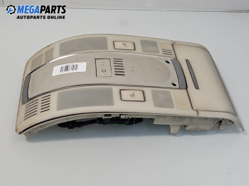 Плафон за Audi A6 Sedan C6 (05.2004 - 03.2011)