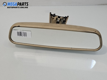 Вътрешно огледало за Audi A6 Sedan C6 (05.2004 - 03.2011)