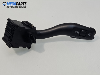 Лостче за чистачки за Audi A6 Sedan C6 (05.2004 - 03.2011)