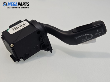 Лостче автопилот за Audi A6 Sedan C6 (05.2004 - 03.2011), № 4E0953521