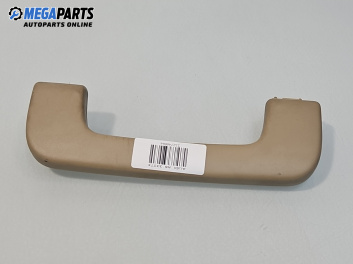 Ръкохватка за таван за Audi A6 Sedan C6 (05.2004 - 03.2011), 4+1 вр., позиция: предна, дясна