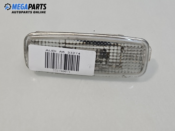 Плафон за Audi A6 Sedan C6 (05.2004 - 03.2011)