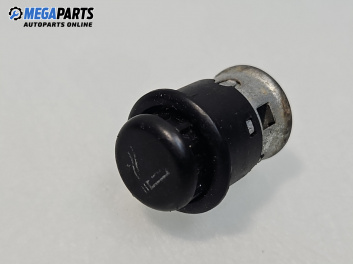 Запалка за Audi A6 Sedan C6 (05.2004 - 03.2011)