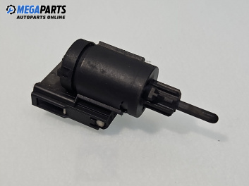 Стоп машинка за Audi A6 Sedan C6 (05.2004 - 03.2011)