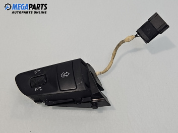 Бутони волан за Audi A6 Sedan C6 (05.2004 - 03.2011)