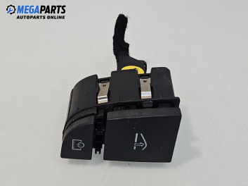 Бутони волан за Audi A6 Sedan C6 (05.2004 - 03.2011)