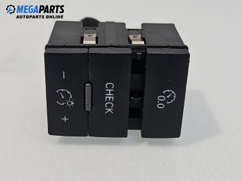 Бутони автопилот за Audi A6 Sedan C6 (05.2004 - 03.2011)