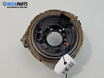 Лентов кабел за Airbag за Audi A6 Sedan C6 (05.2004 - 03.2011)