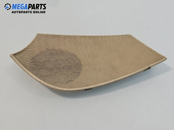 Декоративна капачка високоговорител за Audi A6 Sedan C6 (05.2004 - 03.2011), 4+1 вр., седан