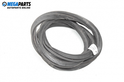 Уплътнение за Audi A6 Sedan C6 (05.2004 - 03.2011), 4+1 вр., седан