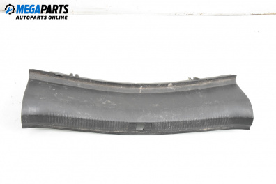 Кора заден капак за Audi A6 Sedan C6 (05.2004 - 03.2011), 4+1 вр., седан