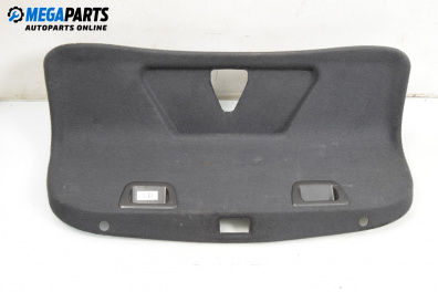 Кора заден капак за Audi A6 Sedan C6 (05.2004 - 03.2011), 4+1 вр., седан