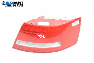 Стоп за Audi A6 Sedan C6 (05.2004 - 03.2011), седан, позиция: дясна