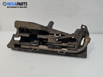 Инструменти за Audi A6 Sedan C6 (05.2004 - 03.2011)