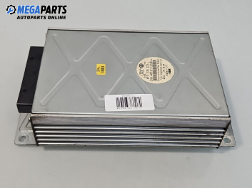 Усилвател за Audi A6 Sedan C6 (05.2004 - 03.2011), № 4F0 035 223