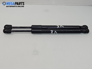 Амортисьор за багажник/товарно пространство за Audi A6 Sedan C6 (05.2004 - 03.2011)