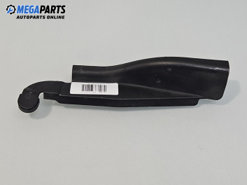 Интериорна пластмаса за Audi A6 Sedan C6 (05.2004 - 03.2011), 4+1 вр., седан, позиция: предна