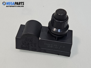 Бутон за Audi A6 Sedan C6 (05.2004 - 03.2011)