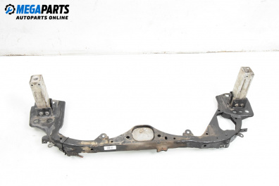 Греда над радиатор за Audi A6 Sedan C6 (05.2004 - 03.2011), седан