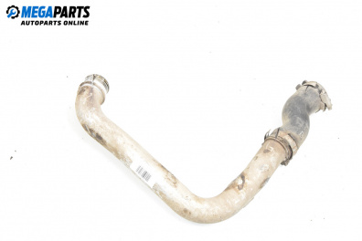 Тръба за охладителна течност за Audi A6 Sedan C6 (05.2004 - 03.2011) 2.7 TDI quattro, 180 к.с.