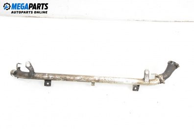 Тръба за охладителна течност за Audi A6 Sedan C6 (05.2004 - 03.2011) 2.7 TDI quattro, 180 к.с.