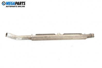 Тръба за охладителна течност за Audi A6 Sedan C6 (05.2004 - 03.2011) 2.7 TDI quattro, 180 к.с.