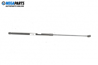 Амортисьор преден капак за Audi A6 Sedan C6 (05.2004 - 03.2011)