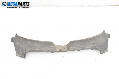 Кора над радиатор за Audi A6 Sedan C6 (05.2004 - 03.2011), 4+1 вр., седан