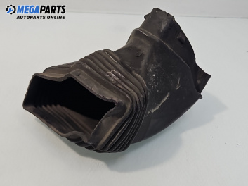 Въздуховод за Audi A6 Sedan C6 (05.2004 - 03.2011) 2.7 TDI quattro, 180 к.с., №  4F0129739B