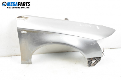 Калник за Audi A6 Sedan C6 (05.2004 - 03.2011), 4+1 вр., седан, позиция: предна, дясна