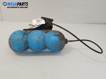 Компенсаторен съд вакуум за Audi A6 Sedan C6 (05.2004 - 03.2011) 2.7 TDI quattro, 180 к.с., №  443131541