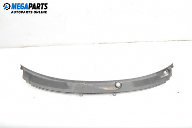 Кора под чистачки за Audi A6 Sedan C6 (05.2004 - 03.2011), 4+1 вр., седан