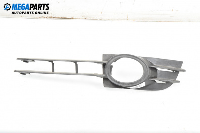 Капачка халоген за Audi A6 Sedan C6 (05.2004 - 03.2011), седан, позиция: лява