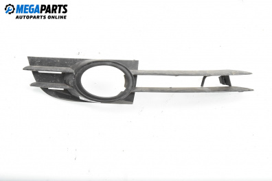 Капачка халоген за Audi A6 Sedan C6 (05.2004 - 03.2011), седан, позиция: лява