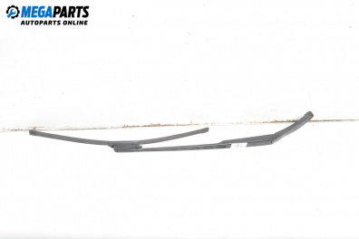 Рамо на чистачка за Audi A6 Sedan C6 (05.2004 - 03.2011), позиция: лява