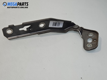 Панта преден капак за Audi A6 Sedan C6 (05.2004 - 03.2011), 4+1 вр., седан, позиция: дясна