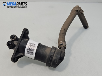 Помпичка за чистачки за Audi A6 Sedan C6 (05.2004 - 03.2011)