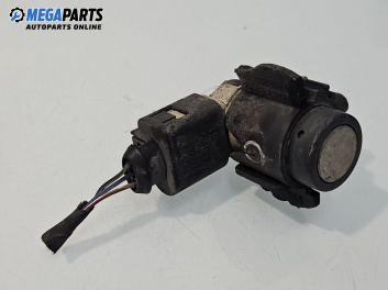 Парктроник за Audi A6 Sedan C6 (05.2004 - 03.2011)