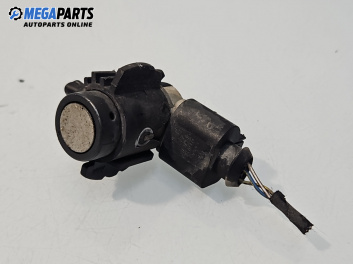 Парктроник за Audi A6 Sedan C6 (05.2004 - 03.2011)