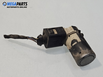 Парктроник за Audi A6 Sedan C6 (05.2004 - 03.2011)