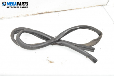 Уплътнение за Audi A6 Sedan C6 (05.2004 - 03.2011), 4+1 вр., седан