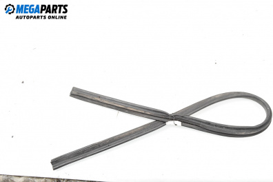 Уплътнение за Audi A6 Sedan C6 (05.2004 - 03.2011), 4+1 вр., седан