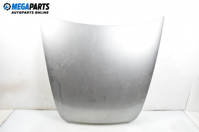 Преден капак за Audi A6 Sedan C6 (05.2004 - 03.2011), 4+1 вр., седан, позиция: предна