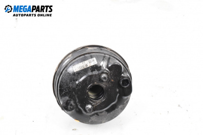 Серво усилвател за Audi A6 Sedan C6 (05.2004 - 03.2011)