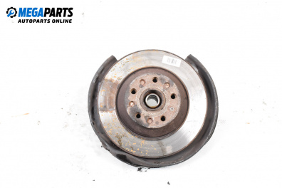 Шенкел главина за Audi A6 Sedan C6 (05.2004 - 03.2011), позиция: предна, дясна