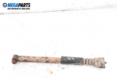 Амортисьор за Audi A6 Sedan C6 (05.2004 - 03.2011), седан, позиция: задна, дясна