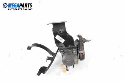 Помпа ABS за Audi A6 Sedan C6 (05.2004 - 03.2011) 2.7 TDI quattro, № 4F0 614 517 L