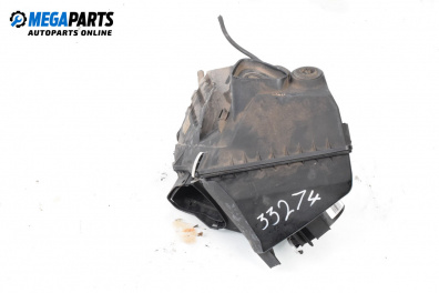 Филтърна кутия за Audi A6 Sedan C6 (05.2004 - 03.2011) 2.7 TDI quattro