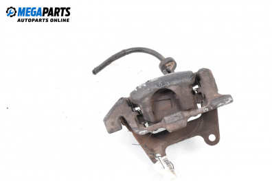 Спирачен апарат за Audi A6 Sedan C6 (05.2004 - 03.2011), позиция: предна, лява