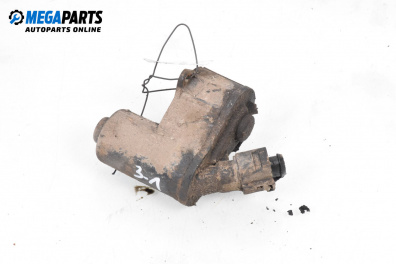 Моторче паркинг спирачка за Audi A6 Sedan C6 (05.2004 - 03.2011)